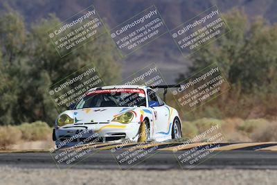 media/Oct-18-2025-PCA San Diego (Sat) [[653db1c827]]/2-Red/Session 4 (Turn 7)/